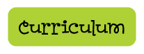 Curriculum